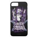 Recherche de squad iphone coques Marvel comics
