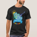 Search for blues music tshirts Green