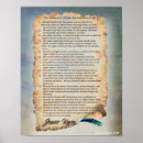 Search for recovery posters 12 steps