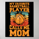 Search for rebound posters Three pointer