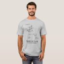 Search for charles darwin tshirts Life