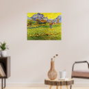 Search for les paul art Post impressionism