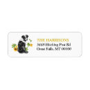 Search for aussie labels Pet