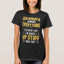 Recherche de fathers tshirts Heureux