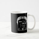 Search for til mugs Halloween