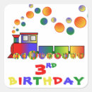 Search for cute engineer stickers Steam engine