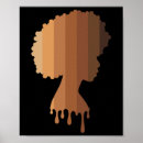 Recherche de black queen posters Reine