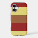Search for vintage patterns iphone cases Background