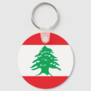 Search for lebanon flag keychains Flags