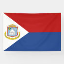 Recherche de sint maarten posters Pays bas