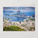 Search for rio de janeiro postcards Cityscape
