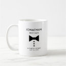 Search for tuxedos mugs For him
