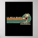 Search for la jolla posters Ocean
