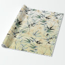 Search for bamboo wrapping paper Botanical