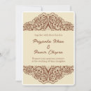 Recherche de bollywood invitations Hindou