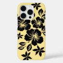 Search for yellow hibiscus iphone cases Hawaiian
