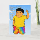 Search for law school graduation cards Congrats