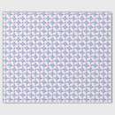 Search for religious wrapping paper Catholic