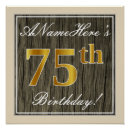 Search for five years old posters Elegant
