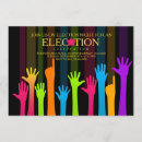 Search for vote counts Democrats