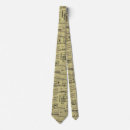 Search for clef notes ties Music note