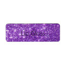 Recherche de lipgloss Glissement