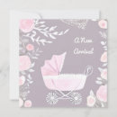 Search for new arrival Cute