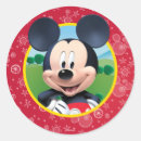 Search for mickey mouse stickers Birthday