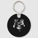 Search for discount keychains Christmas deals