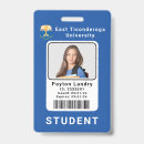 Search for hall office supplies Academy logo
