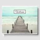 Search for welcome book for vacation rental Hospitality