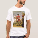 Search for napoleon bonaparte tshirts Review