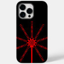 Search for data iphone cases Binary