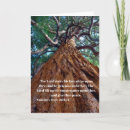 Recherche de citation biblique vœux cartes Foi