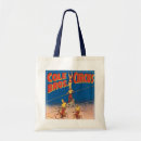 Recherche de vieille mode sacs Artisanat