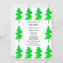 Search for rainforest baby shower invitations Gender neutral