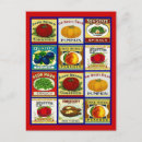 Search for kitchen designs postcards Recipe