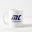 Recherche de nom masculin tasses Simple