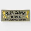 Search for deployments Homecoming