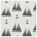 Search for boat anchor fabric Sailing