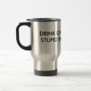 Search for coffe travel mugs Beverages