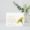 Search for dandelions thank you cards Simple