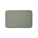 Search for sage green bath mats Chic