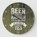 Search for beer clocks Happy hour
