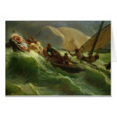 Recherche de joseph cartes postales Jules