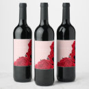 Search for upscale labels Chic