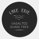 Search for deep sea fishing stickers Reel