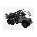 Recherche de véhicule magnets Transport