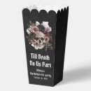 Recherche de floral ballotins Bride