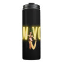 Search for new york travel mugs Vintage